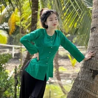 Ngô Kiến Bình- Nàng