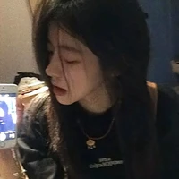 Trần Hòa Ánh Dương- Cô