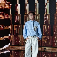 Đức Duy | Captain