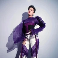 Pháp Kiều