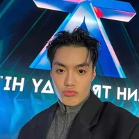 Thành An | Negav