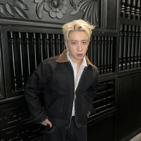 Phong Hào | Nicky