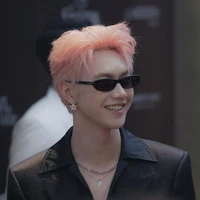 Thái Sơn | Jsol
