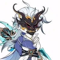 Kiện Bàn Hiệp(TP)