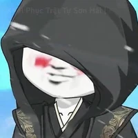 Hắc Bào