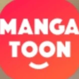 MangaToon