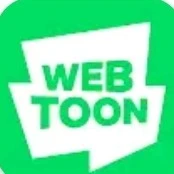 WebToon