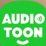 AudioToon