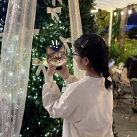 Ployy ♊4⃣🐻🐼