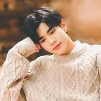 Trịnh Nhật Tư