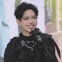 Nguyễn Thiện Pháp