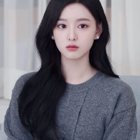 Kim Ji Won