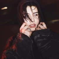 Louis Elliot Jourdain Lim