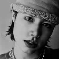 Louis Elliot Jourdain Lim