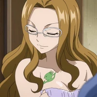 𝔢𝔳𝔢𝔯𝔤𝔯𝔢𝔢𝔫