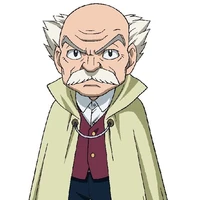 𝖒𝖆̣𝖐𝖆𝖗𝖔𝖛