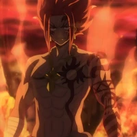 ignia