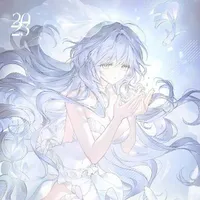 𝔦𝔨𝔞𝔰𝔲𝔫𝔢 𝔪𝔞𝔰𝔥𝔦𝔪𝔞