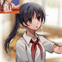 Nguyễn Thị Khánh Ngọc