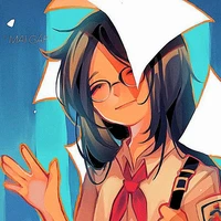 Nguyễn Thị Ngọc Ánh