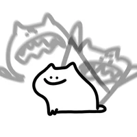 Hệ thống 1314 - Nolan