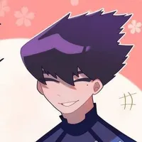 tabito karasu