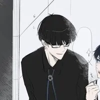 Jinpachi Ego