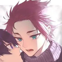 sae itoshi