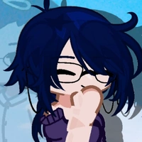 hệ thống ( crow / yuri wara )