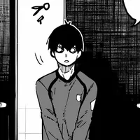 bidienyeuemduocko?( tg )