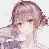 Aria Hoyoka/Fujihara Sakura