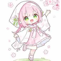 Kami_Eroma