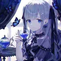Ari Mirusawa