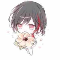 Surahi_Eroma