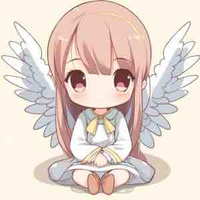 T/G Sakura/Hestia