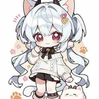 Seri_Eru