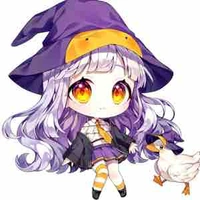 Eri_Eru