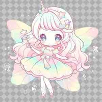 Mimi_Eru