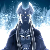 otsutsuki shibai