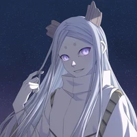 otsutsuki momoshiki