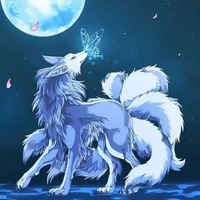 yue