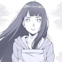 Hinata
