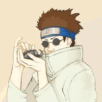 shino