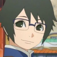 denki
