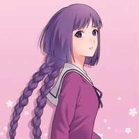 sumire