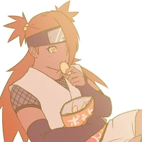 chouchou