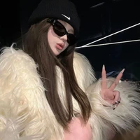 Nguyễn Lê Ngọc Vân Khánh