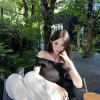 Nguyễn Như Ngọc