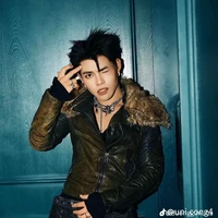 Nguyễn Đình Dương