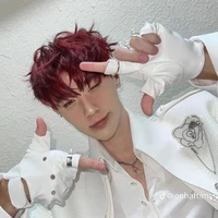 Dương Thành Đạt